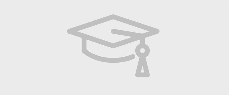 CONCEPTOS B&Aacute;SICOS EN GESTI&Oacute;N SANITARIA PARA TRABAJADORES DEL &Aacute;MBITO SANITARIO. 50 HORAS.