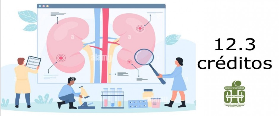 Farmacolog&iacute;a y ri&ntilde;&oacute;n para enfermer&iacute;a