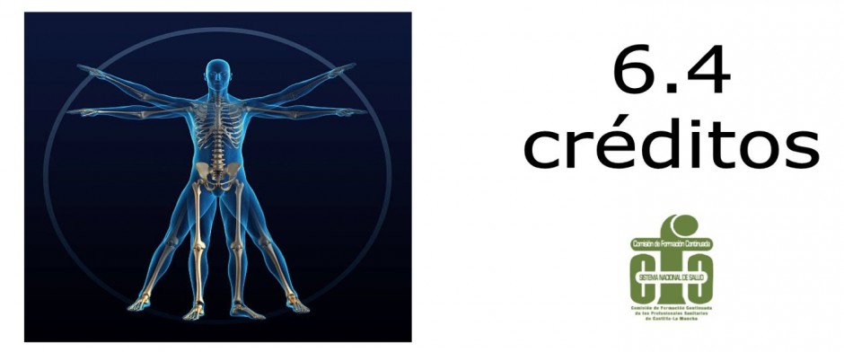 Anatom&iacute;a, fisiolog&iacute;a y patolog&iacute;a renal