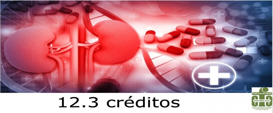 Farmacolog&iacute;a y Ri&ntilde;&oacute;n para farmacia