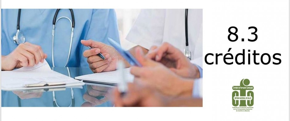 Conceptos B&aacute;sicos en Gesti&oacute;n Sanitaria para enfermer&iacute;a