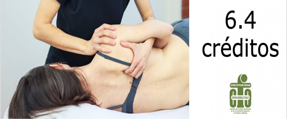 Conceptos B&aacute;sicos en Gesti&oacute;n Sanitaria para fisioter&aacute;pia