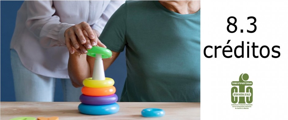 Conceptos B&aacute;sicos en Gesti&oacute;n Sanitaria para Terapia Ocupacional