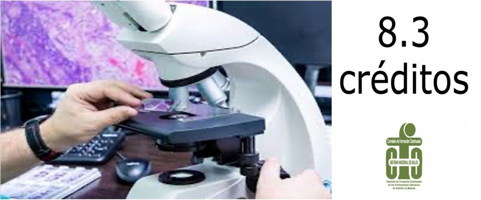 Conceptos Básicos en Gestión Sanitaria Técnico Superior en Anatomía Patológica Y Citología