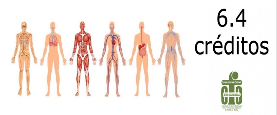 Anatom&iacute;a, fisiolog&iacute;a y patolog&iacute;a renal para Enfermer&iacute;a