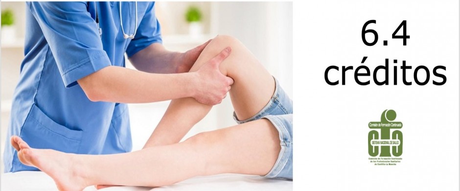 Anatom&iacute;a, fisiolog&iacute;a y patolog&iacute;a renal para Fisioterapia