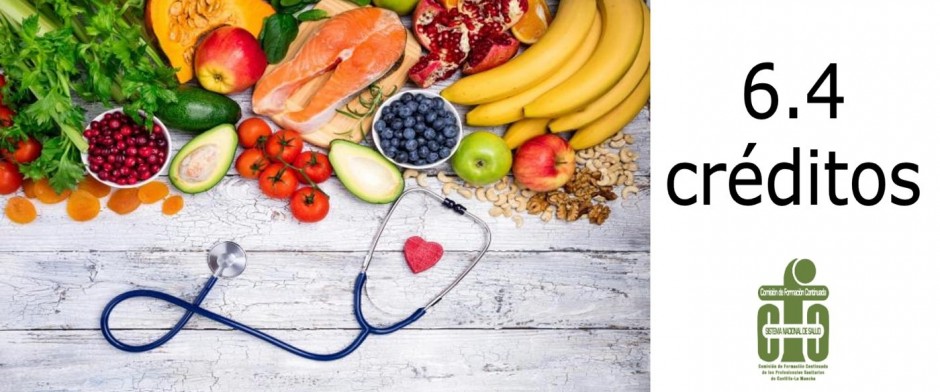 Anatom&iacute;a, fisiolog&iacute;a y patolog&iacute;a renal para Nutrici&oacute;n Humana Y Diet&eacute;tica