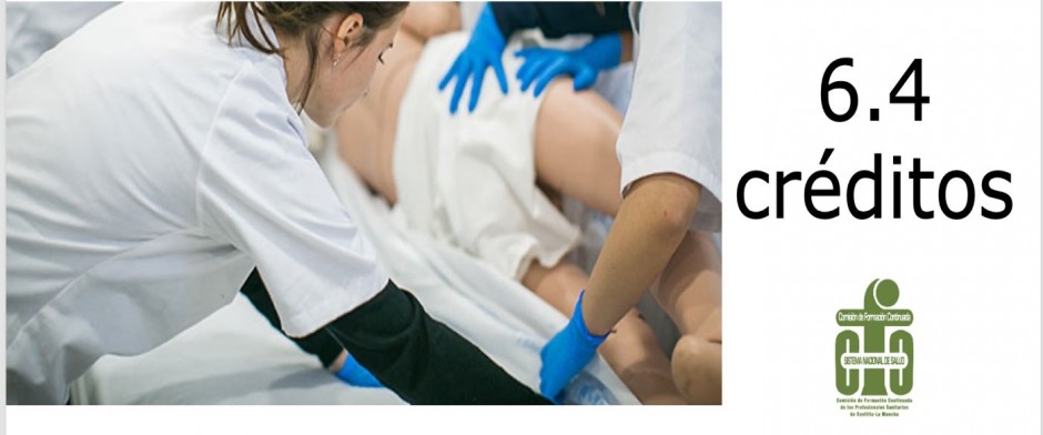 Anatom&iacute;a, fisiolog&iacute;a y patolog&iacute;a renal T&eacute;cnico en Cuidados Auxiliares De Enfermer&iacute;a
