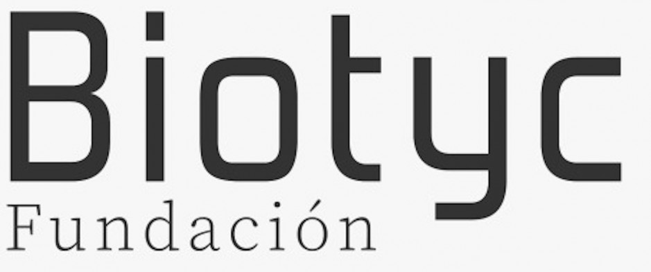 NUEVA PLATAFORMA CURSOS BIOTYC