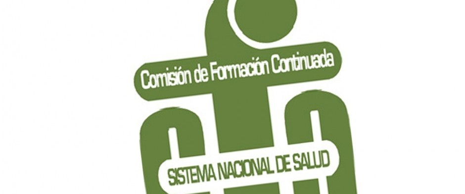 CONCEPTOS EN DIÁLISIS PERITONEAL PARA TCAE