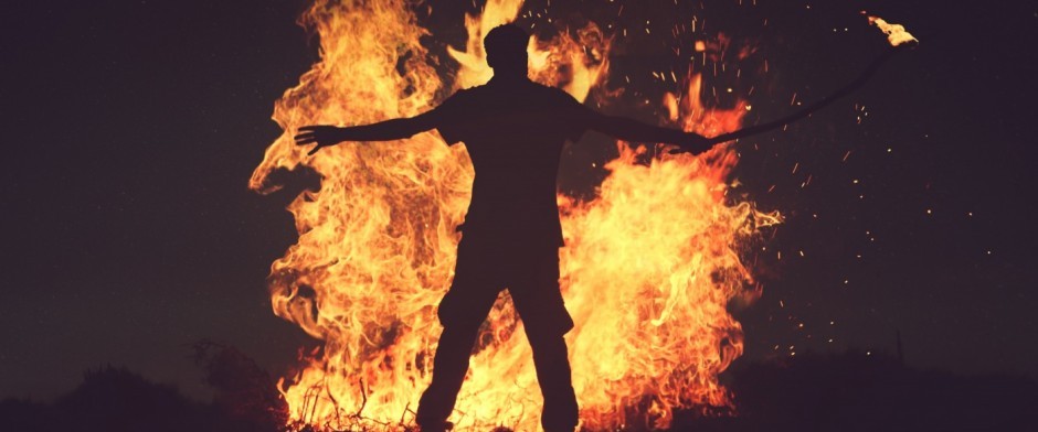 RESOLUCI&Oacute;N DE CONFLICTOS PARA PROFESIONALES SANITARIOS