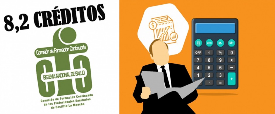 CONCEPTOS BÁSICOS EN GESTIÓN SANITARIA PARA ENFERMERÍA 15€