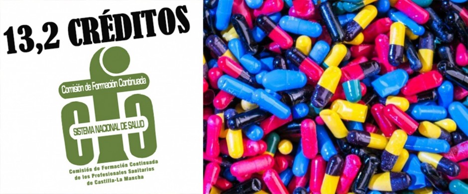 FARMACOLOGÍA Y RIÑÓN 20€
