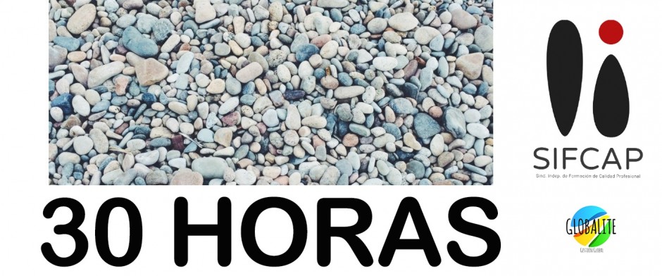 CONCEPTOS EN LITIASIS RENAL PARA ENFERMER&Iacute;A, TCAE Y T&Eacute;CNICOS. 30 HORAS.