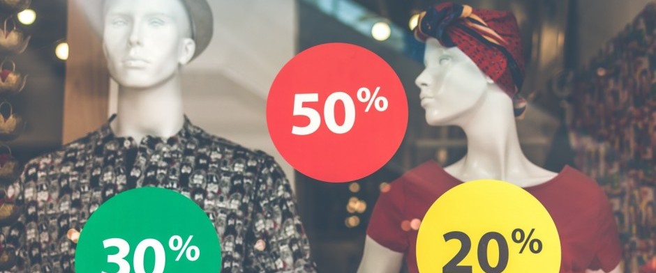 PACK TCAE 3 CURSOS. 14.8 créditos + 50 horas.