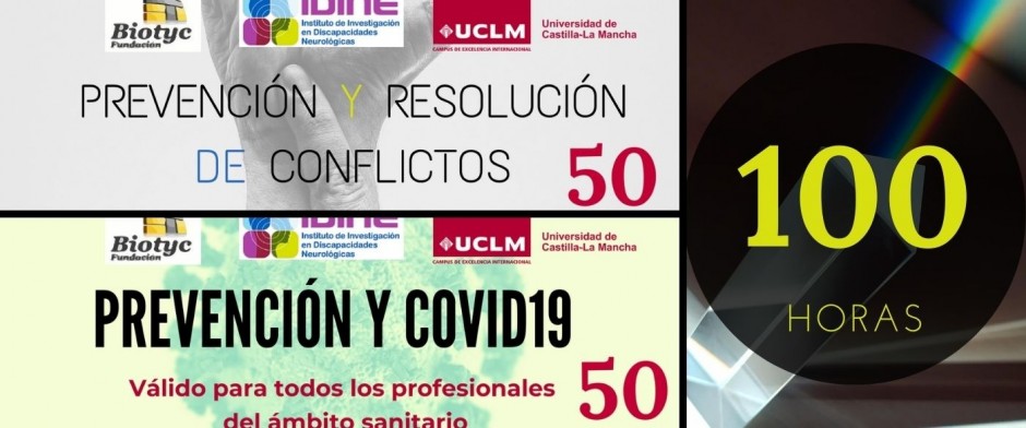 PACK 100 HORAS - 2 CURSOS TODAS LAS CATEGOR&Iacute;AS