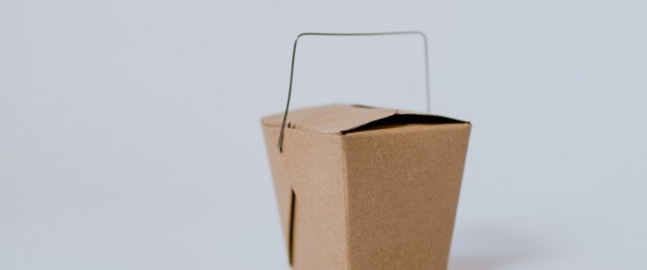 PACK 4 CURSOS TCAE 18,3 CR&Eacute;DITOS