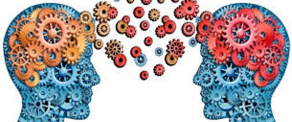 PSICOLOG&Iacute;A PARA PROFESIONALES SANITARIOS