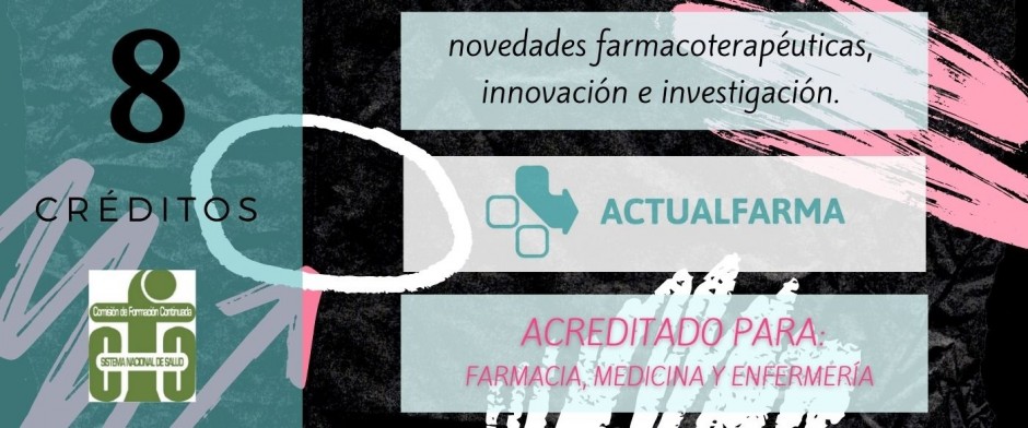ACTUALFARMA