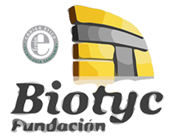 Biotyc